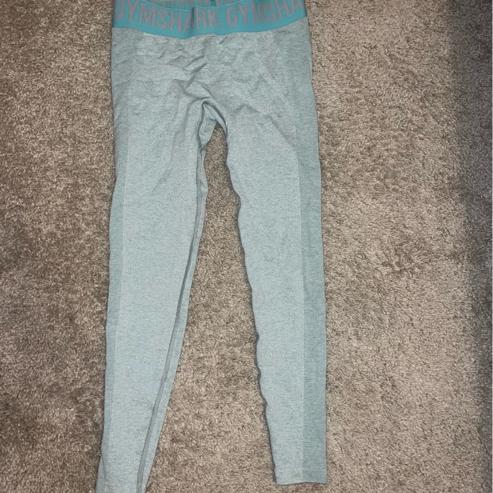 Gymshark leggings xs/s